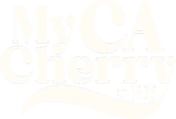 My CA Cherry